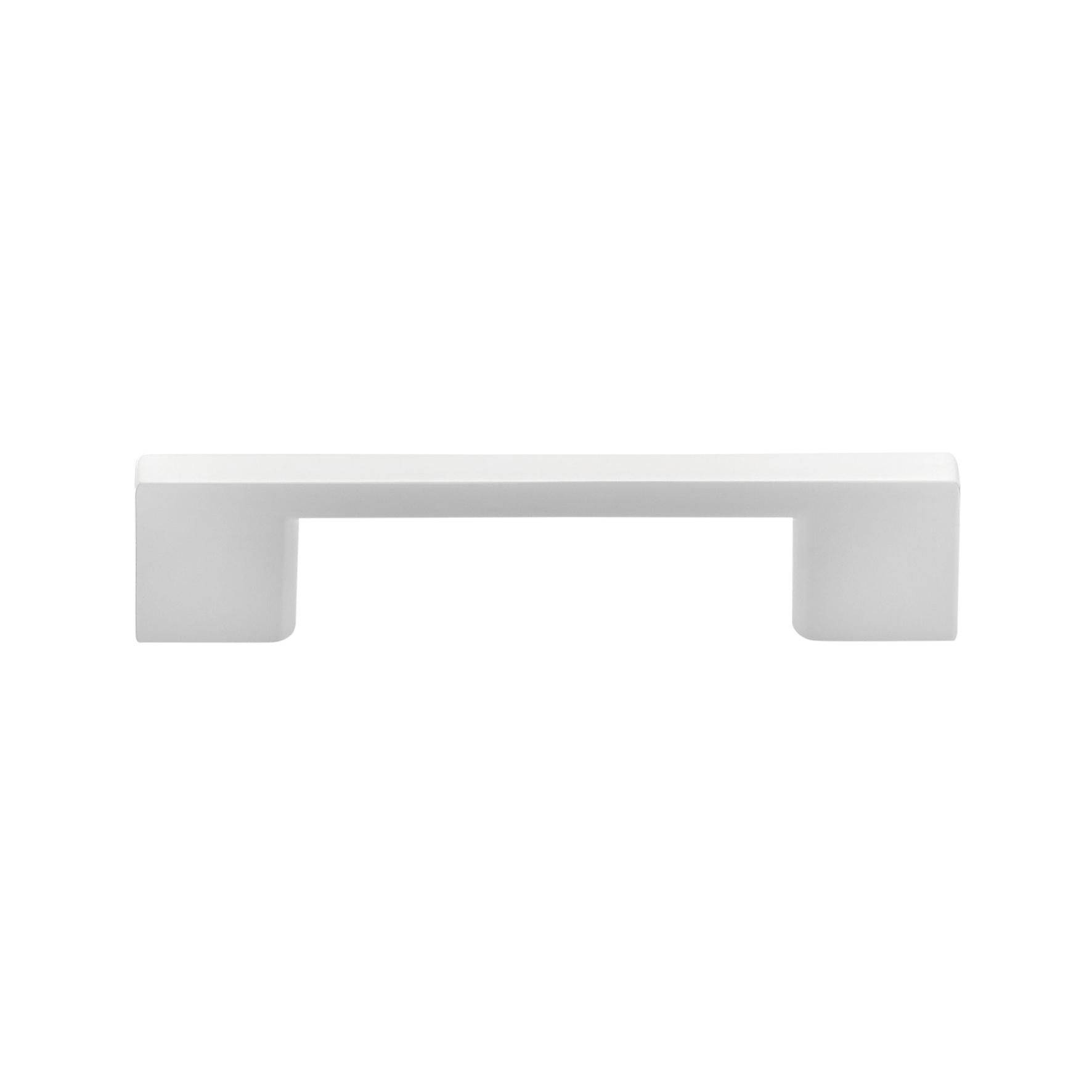 Momo Livorno D Handle 96mm