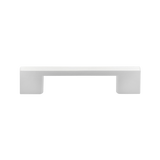 Momo Livorno D Handle 96mm