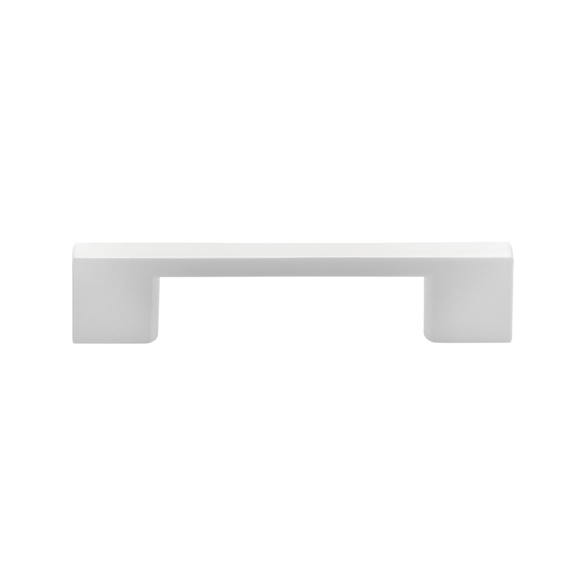 Momo Livorno D Handle 96mm
