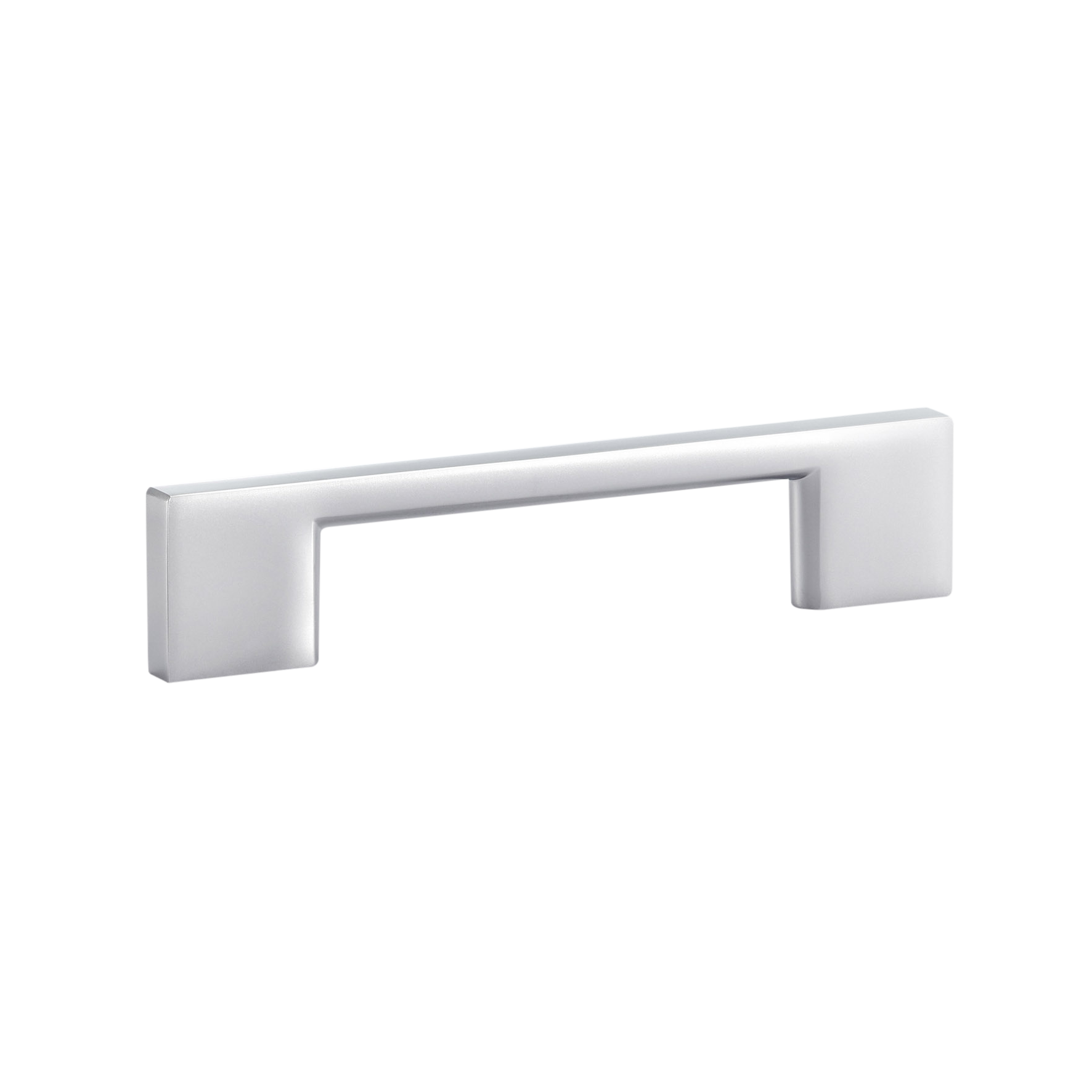 Momo Livorno D Handle 96mm