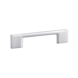 Momo Livorno D Handle 96mm