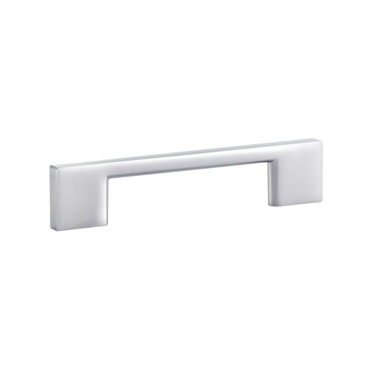 Momo Livorno D Handle 96mm