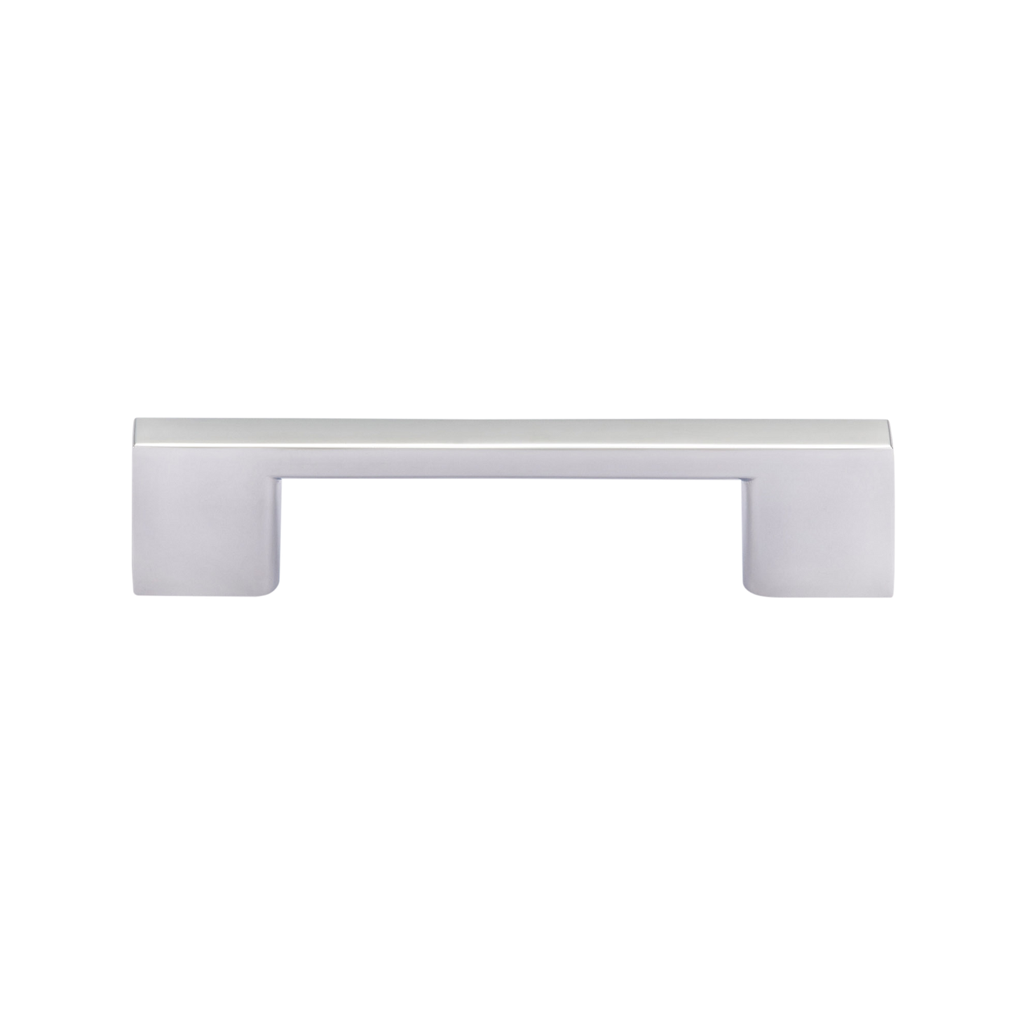 Momo Livorno D Handle 96mm