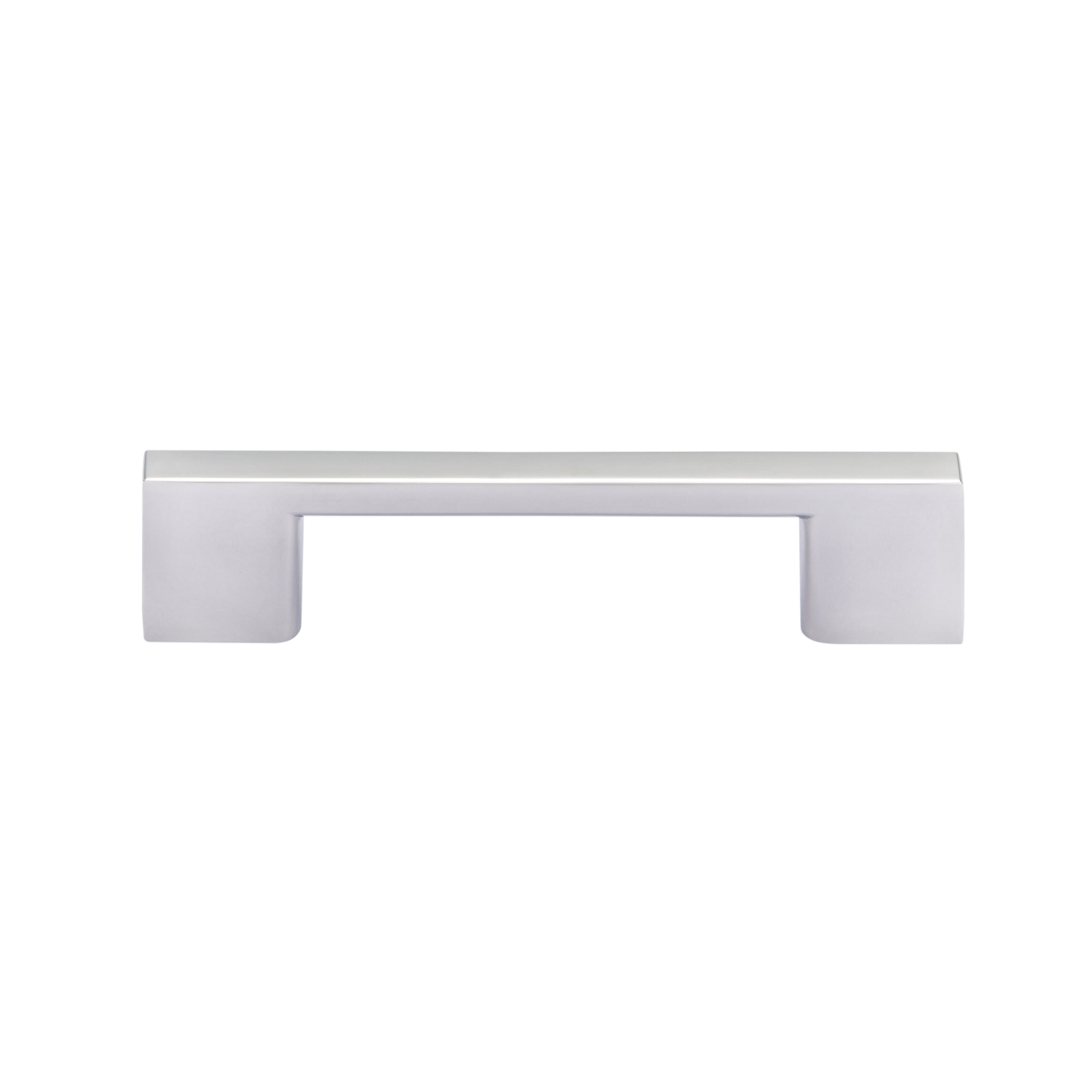 Momo Livorno D Handle 96mm