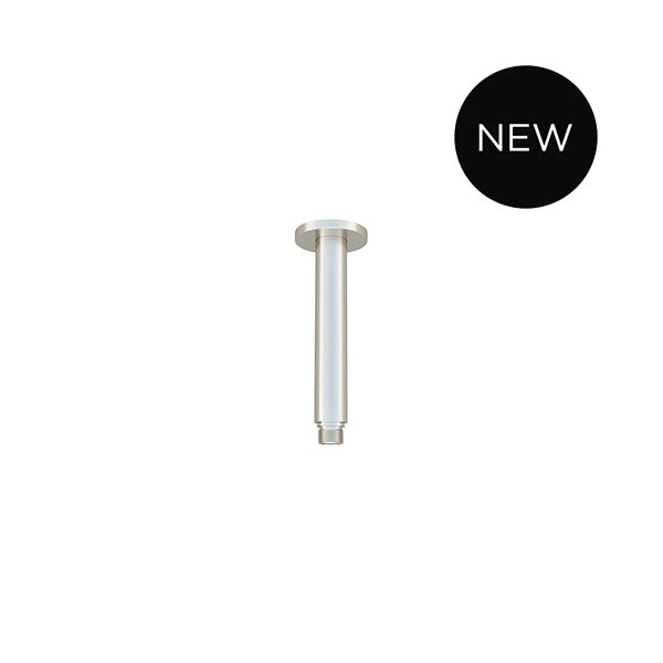 Round Ceiling Shower Arm 150mm