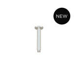 Round Ceiling Shower Arm 150mm