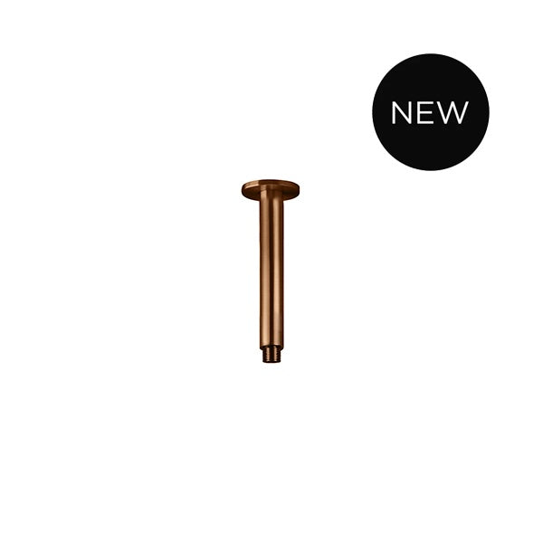 Round Ceiling Shower Arm 150mm