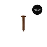 Round Ceiling Shower Arm 150mm