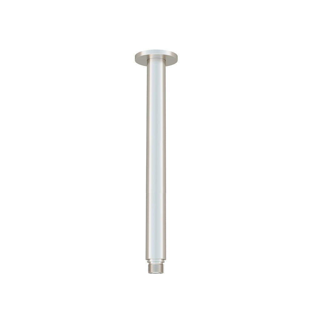 Round Ceiling Shower Arm 300mm