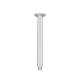 Round Ceiling Shower Arm 300mm