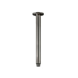Round Ceiling Shower Arm 300mm