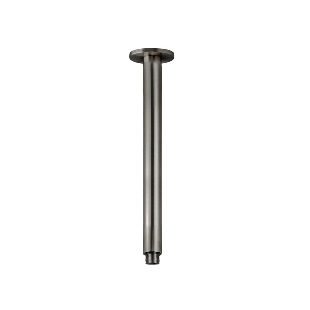 Round Ceiling Shower Arm 300mm