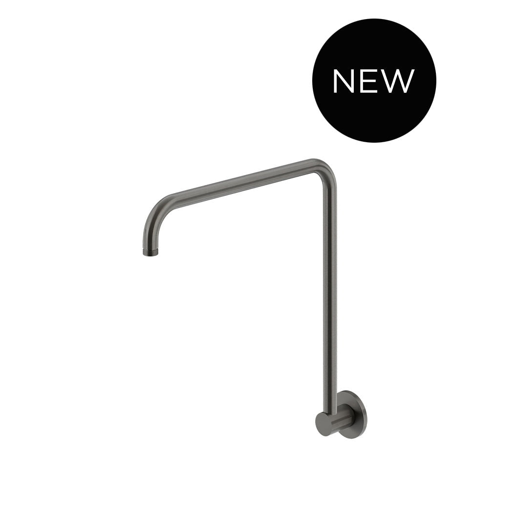 High Rise Shower Arm