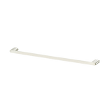 Madrid Single Towel Rail 650mm