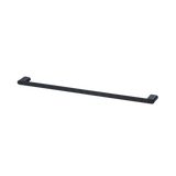 Madrid Single Towel Rail 650mm