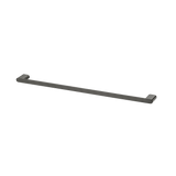 Madrid Single Towel Rail 650mm