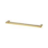 Madrid Double Towel Rail 650mm