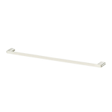 Madrid Single Towel Rail 800mm