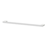 Madrid Single Towel Rail 800mm