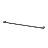 Madrid Single Towel Rail 800mm