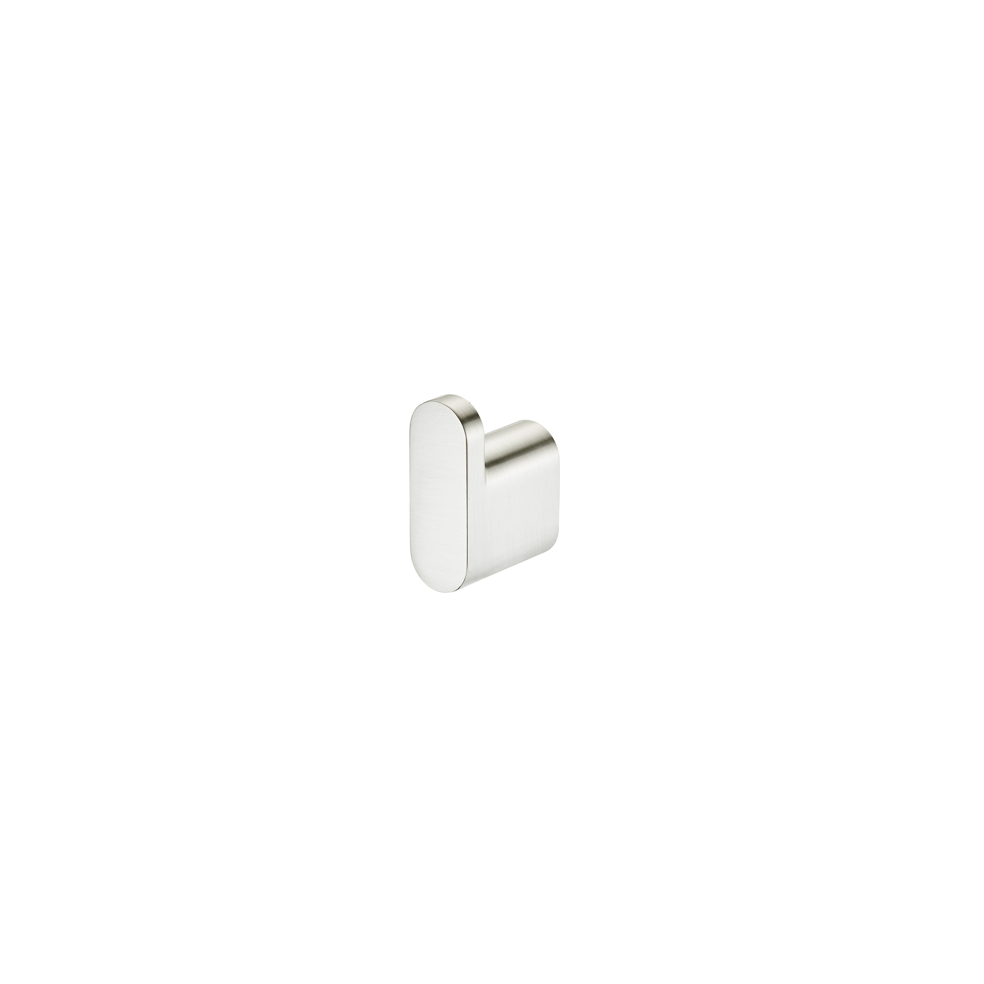Madrid Robe Hook