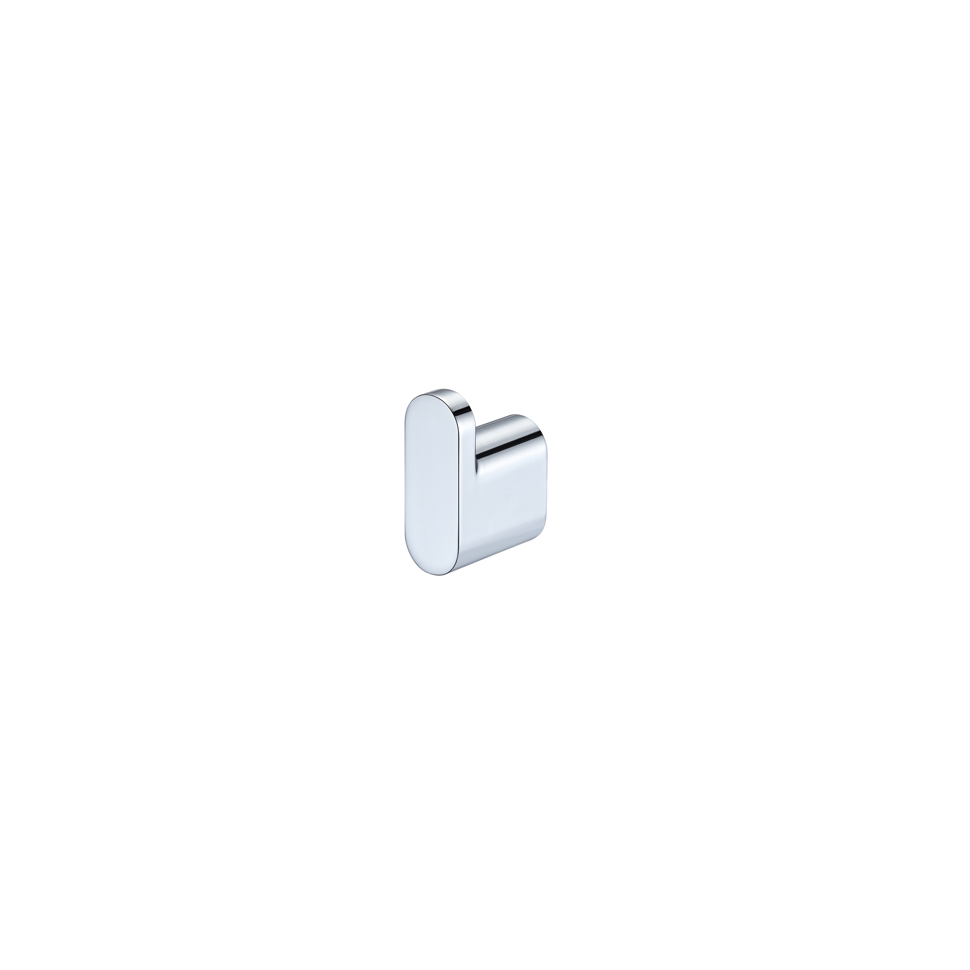 Madrid Robe Hook