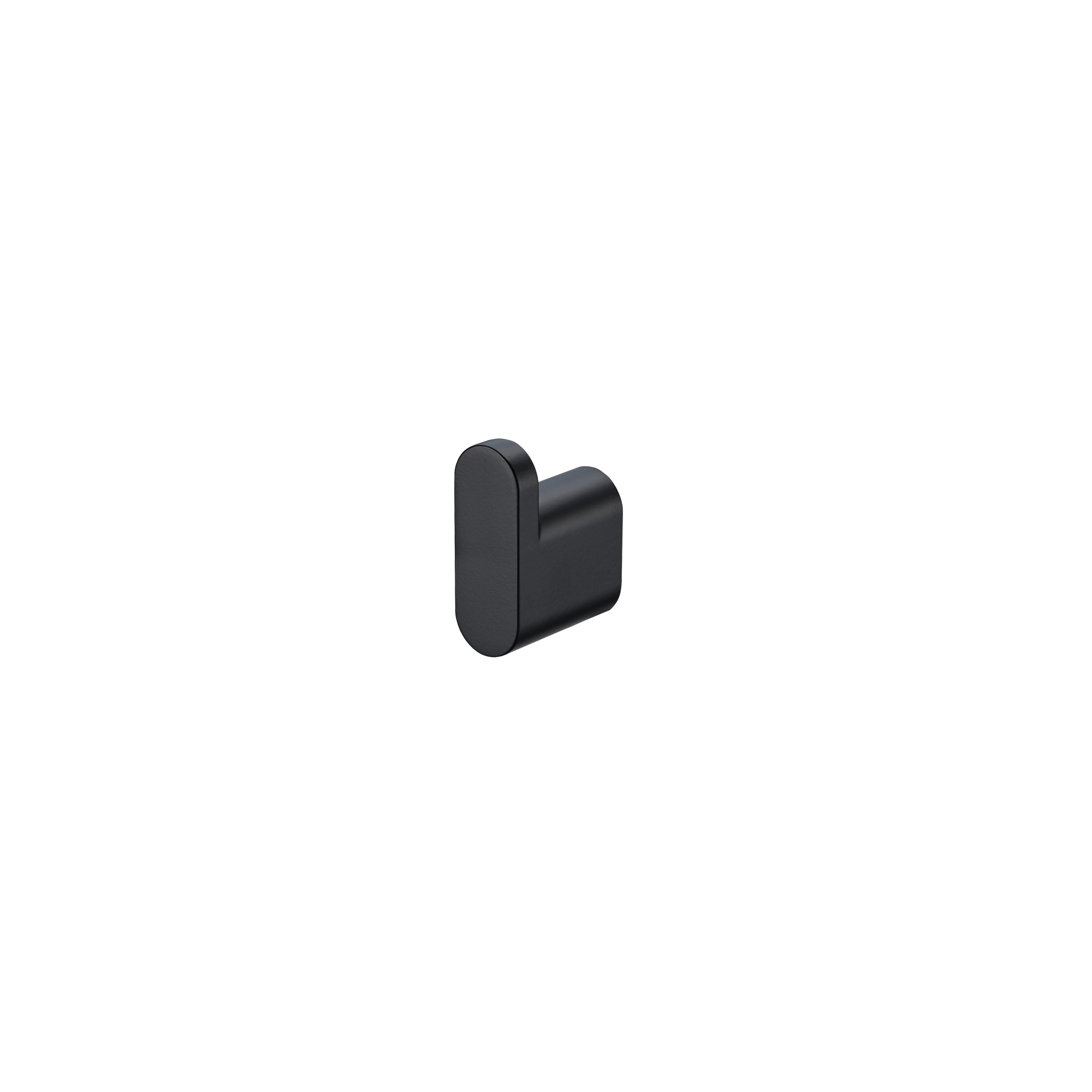 Madrid Robe Hook