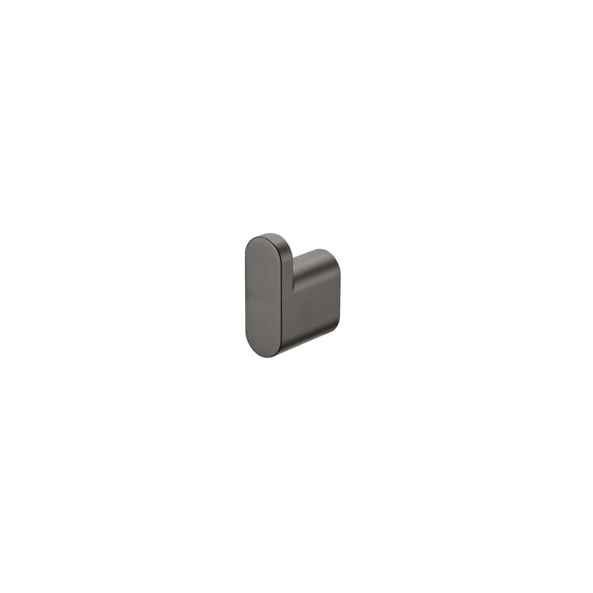 Madrid Robe Hook