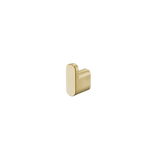 Madrid Robe Hook