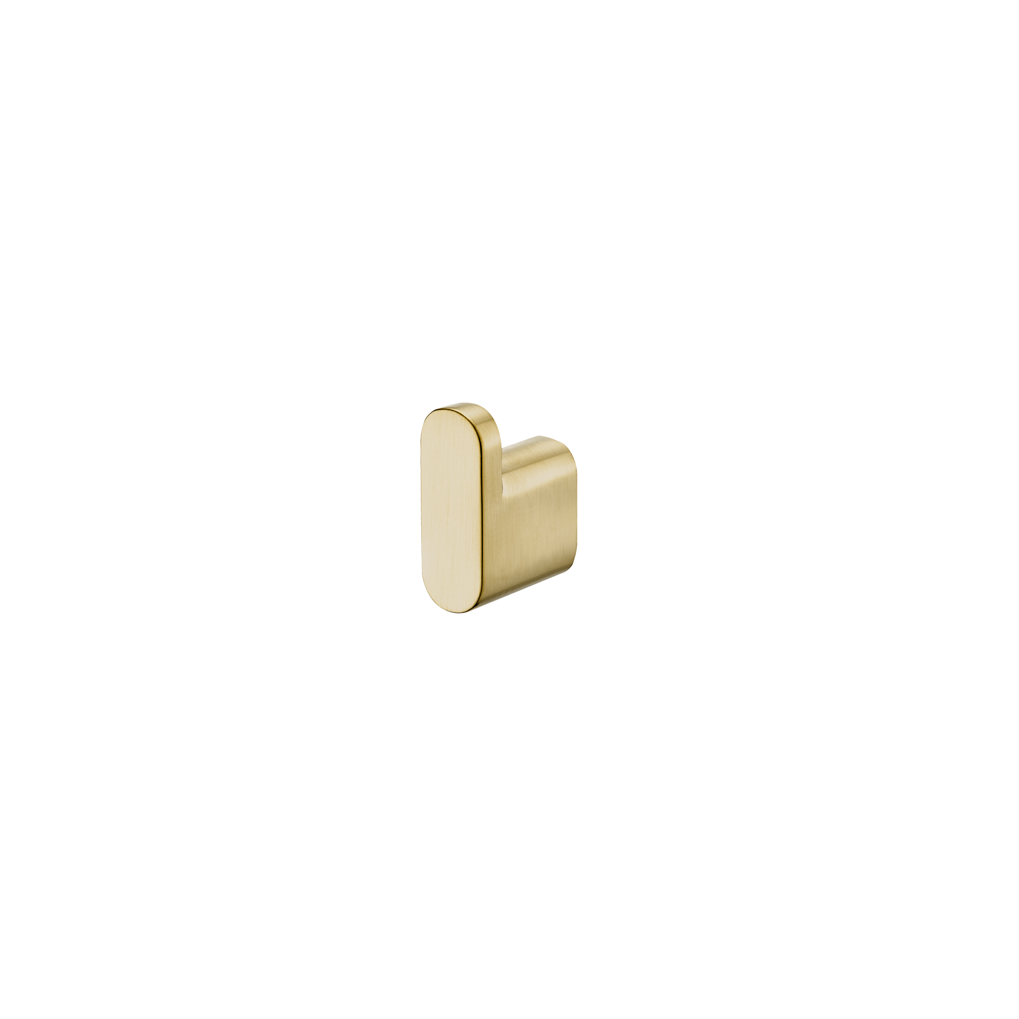 Madrid Robe Hook