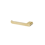Madrid Toilet Roll Holder