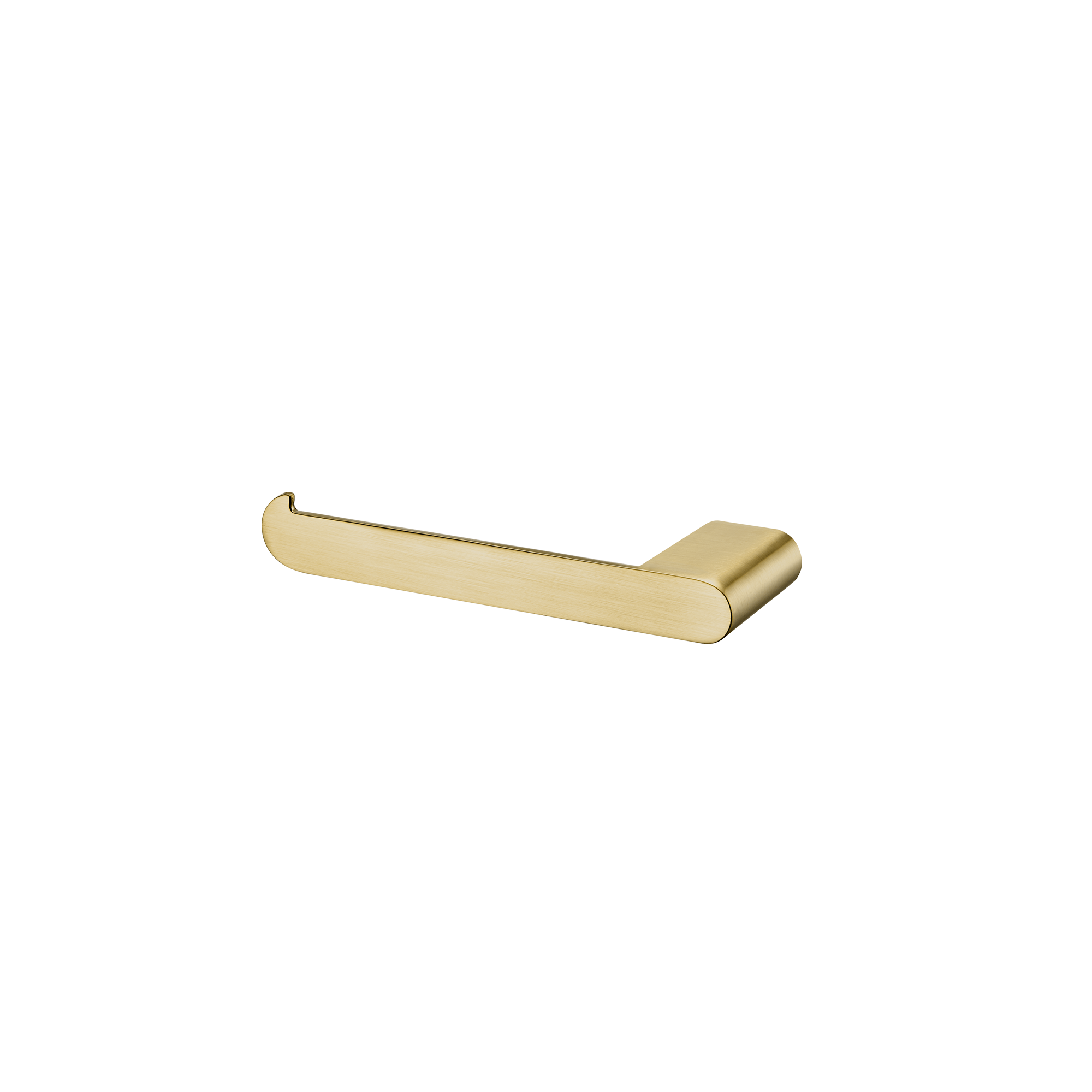 Madrid Toilet Roll Holder