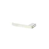 Madrid Toilet Roll Holder