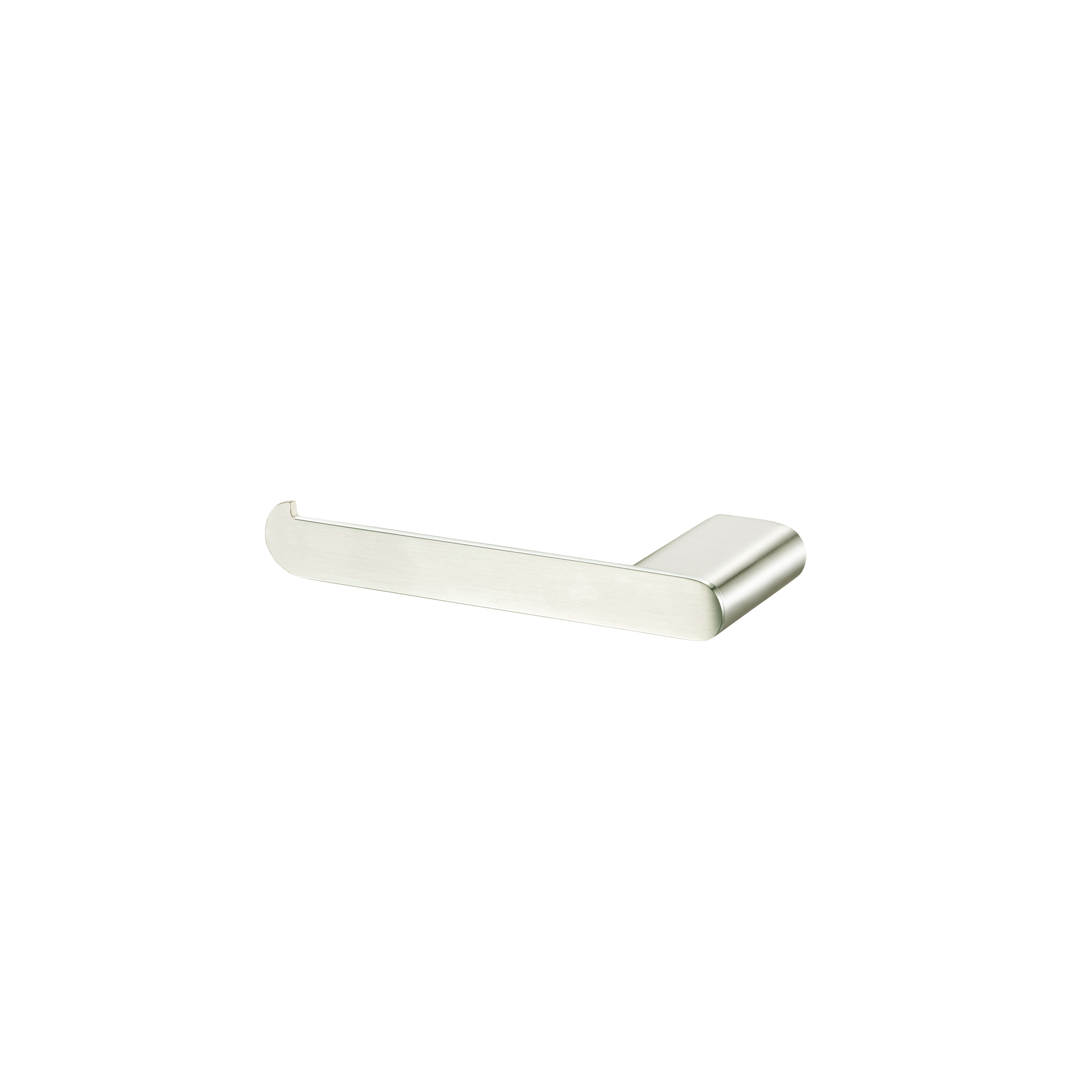 Madrid Toilet Roll Holder