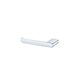 Madrid Toilet Roll Holder