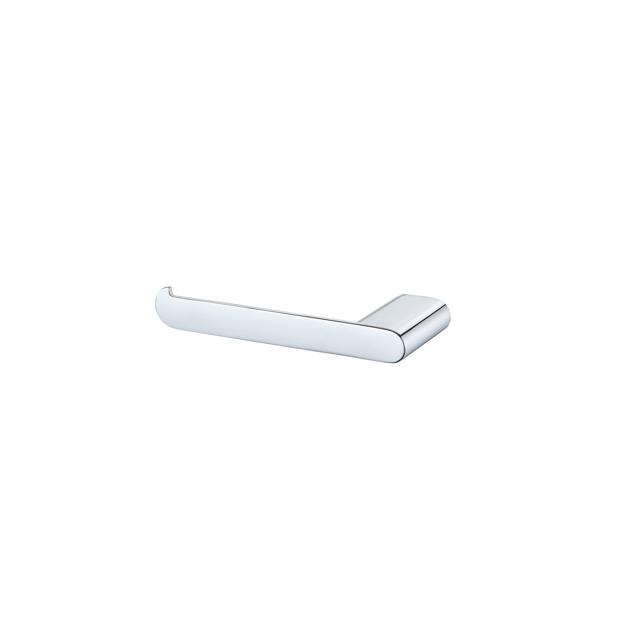 Madrid Toilet Roll Holder