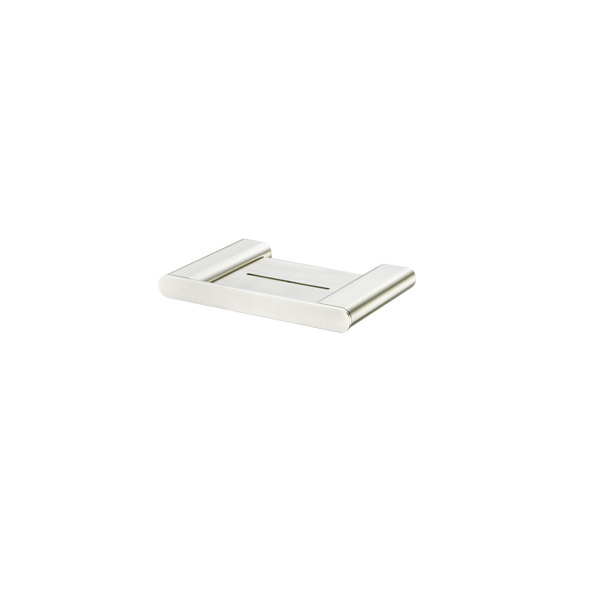 Madrid Soap Holder With Shelf