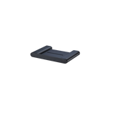 Madrid Soap Holder With Shelf