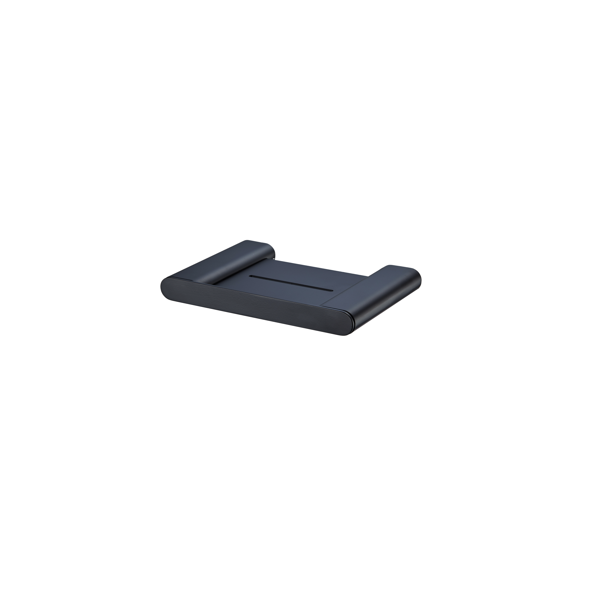 Madrid Soap Holder With Shelf