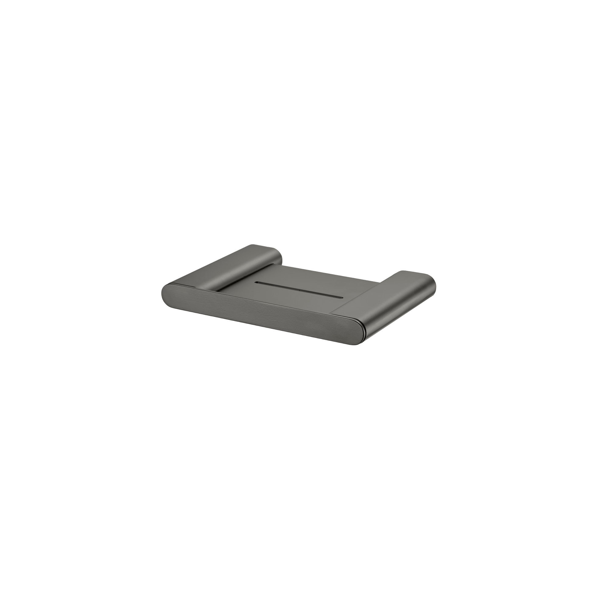Madrid Soap Holder With Shelf
