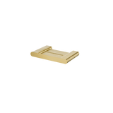 Madrid Soap Holder With Shelf