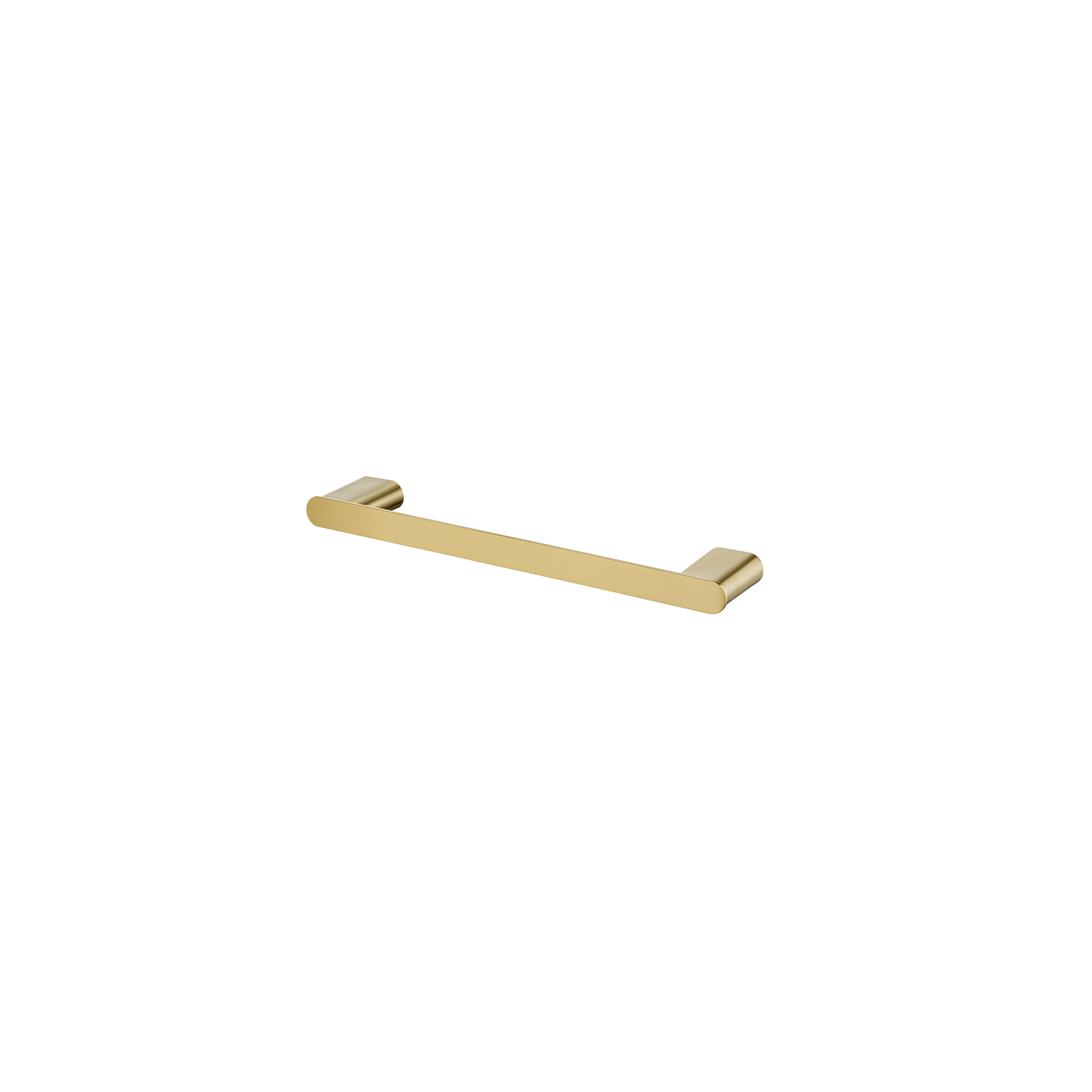 Madrid Towel Ring