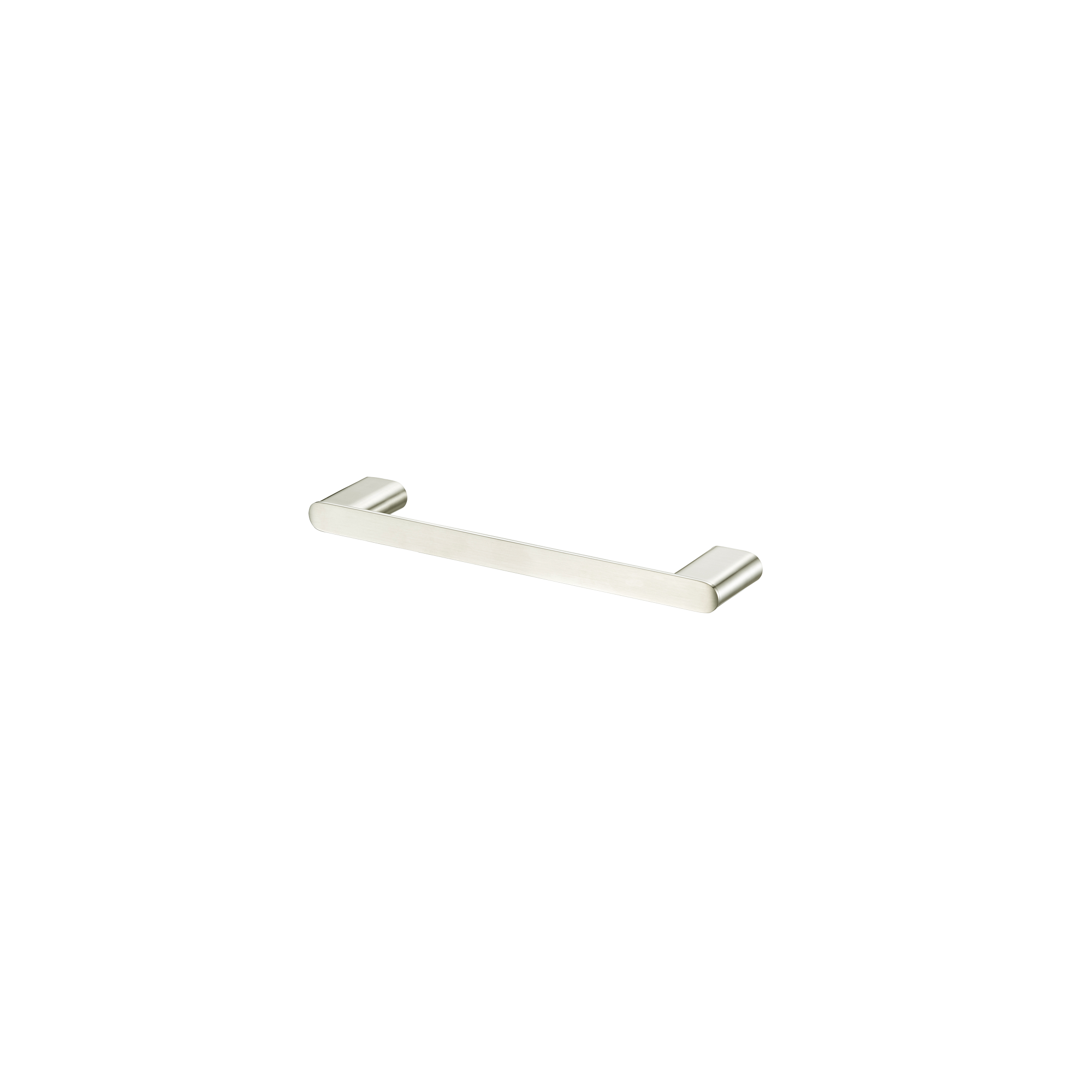 Madrid Towel Ring