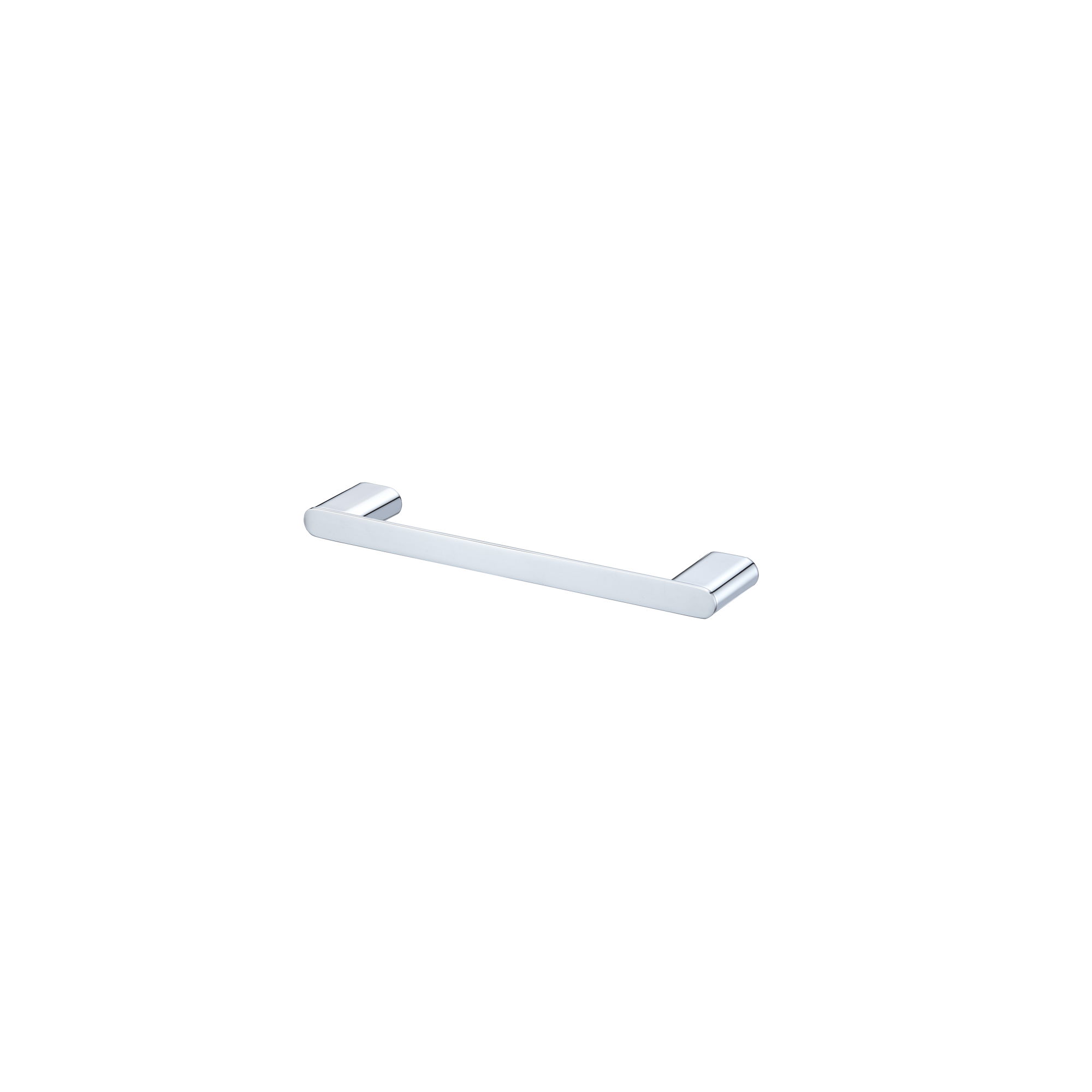 Madrid Towel Ring