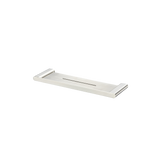 Madrid Metal Shelf 420mm