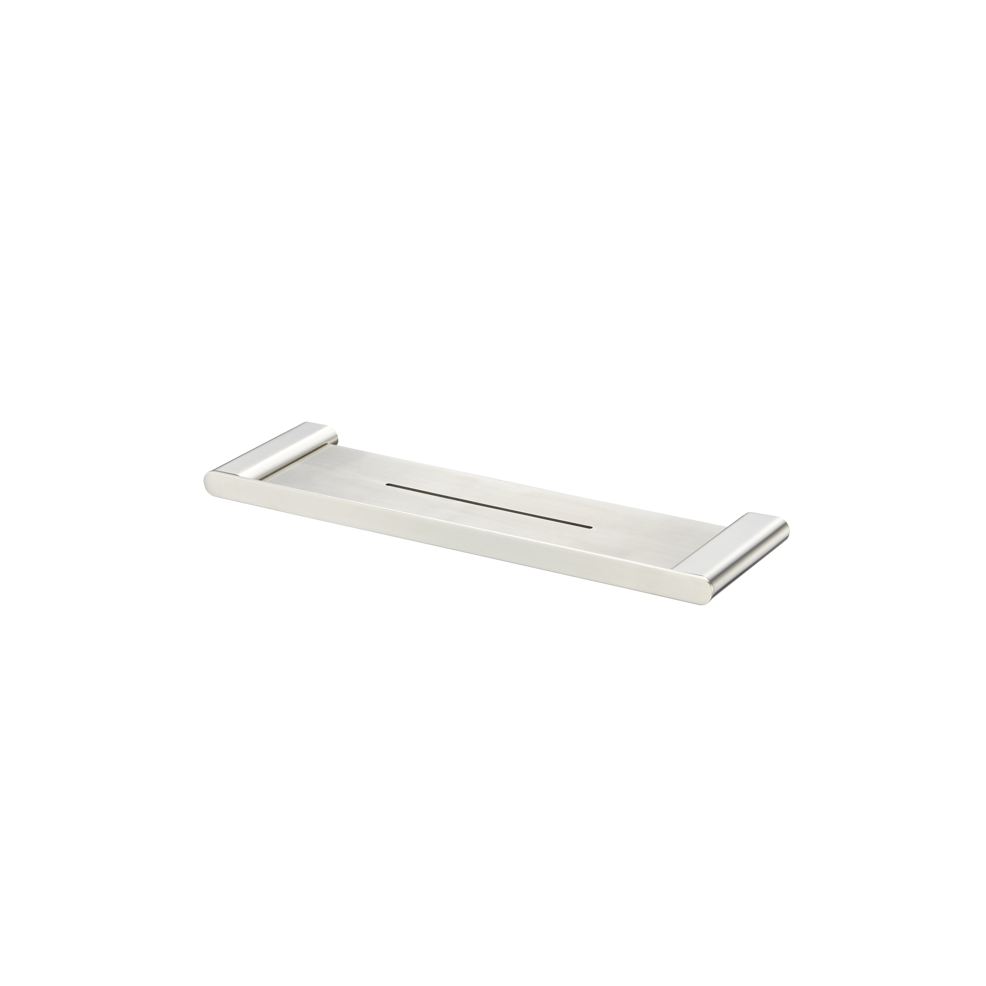 Madrid Metal Shelf 420mm