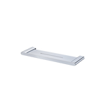 Madrid Metal Shelf 420mm