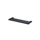 Madrid Metal Shelf 420mm