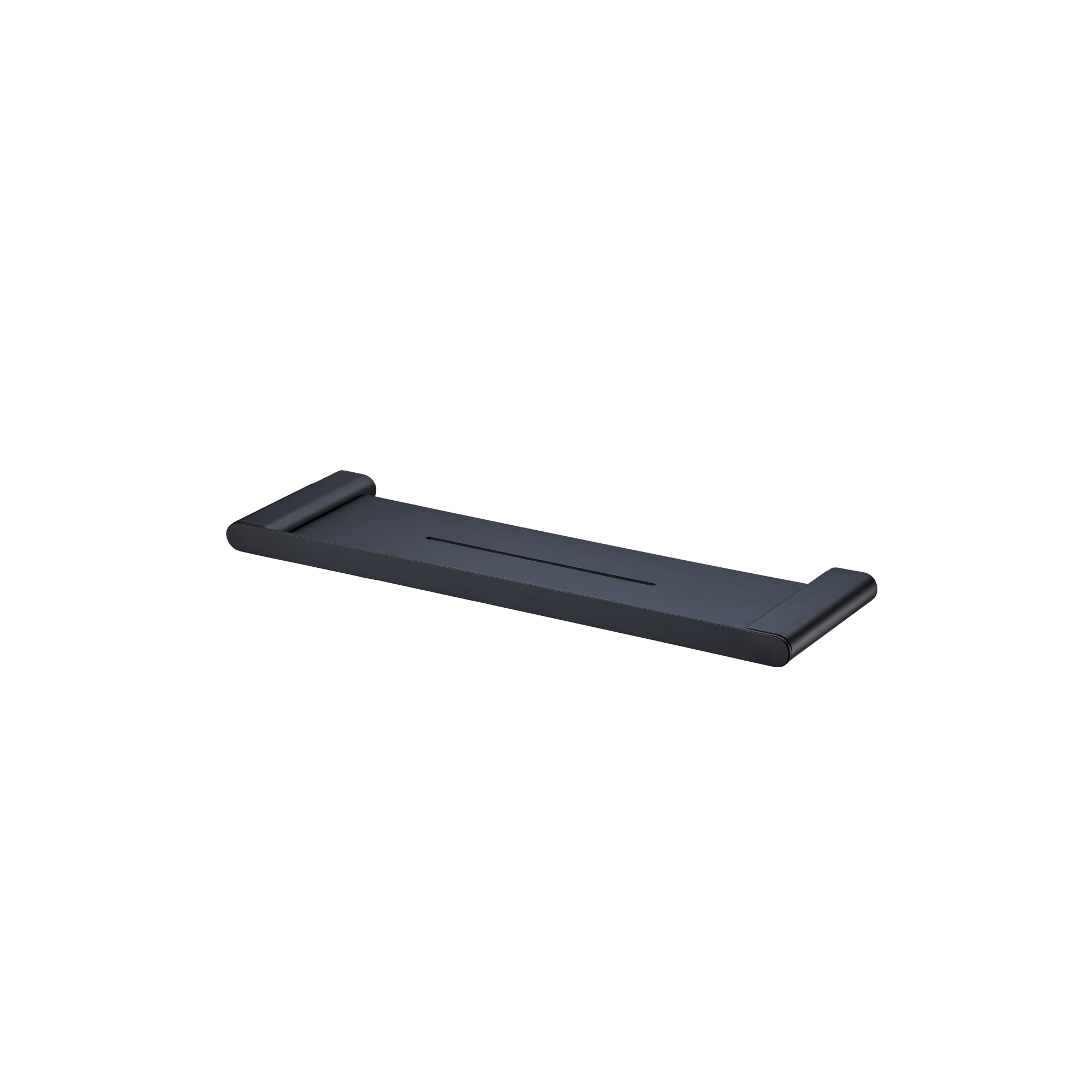 Madrid Metal Shelf 420mm