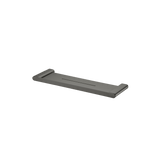 Madrid Metal Shelf 420mm